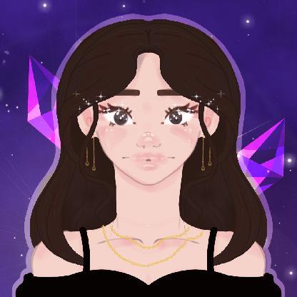 Loknette's avatar