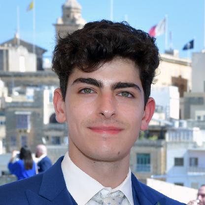 robert_bugeja's avatar