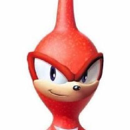 mov000's avatar