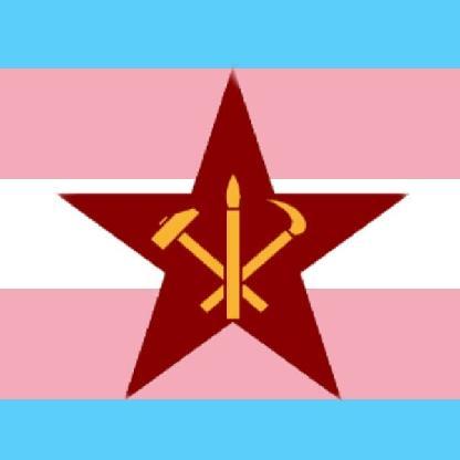 Tongzhi_BellaLab's avatar