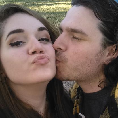 Jodainislame's avatar