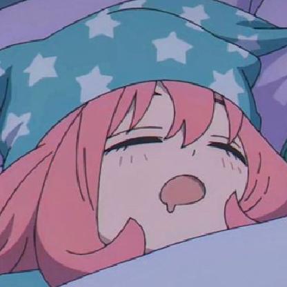 leesaitosan's avatar