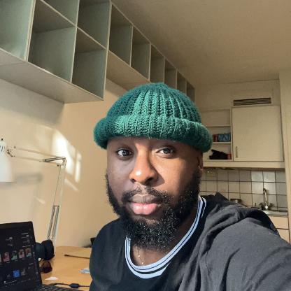 thatguyamazin's avatar