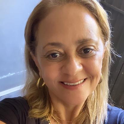 719maraconde's avatar