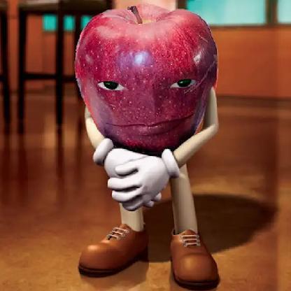 TTV_aapple1's avatar