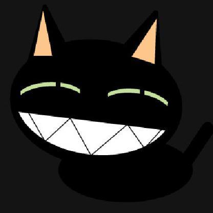 Sakkapuce's avatar