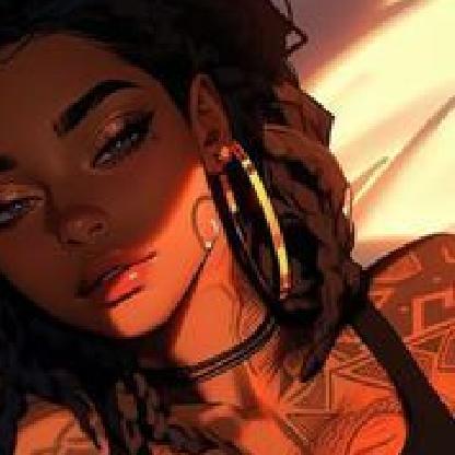 Slimss112's avatar
