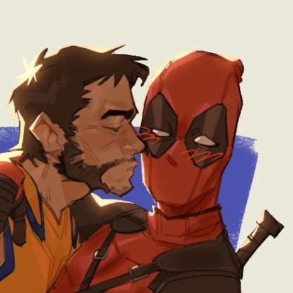 EmyrunSoul's avatar