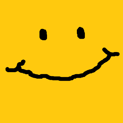 DoofusDanYool's avatar