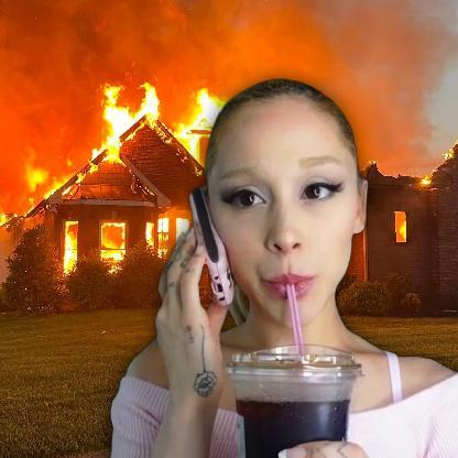 Cadensimmer's avatar