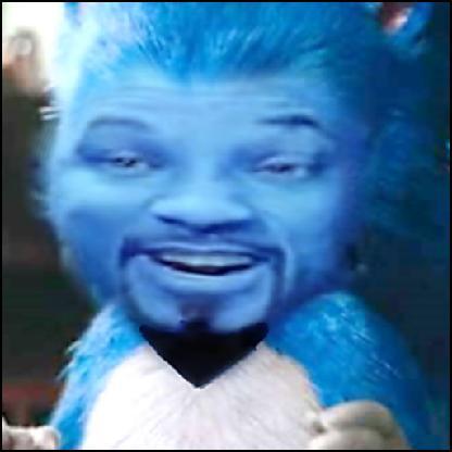 nesper8's avatar