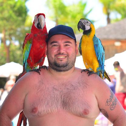 burhenne88's avatar
