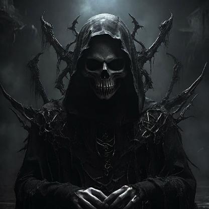 M_o_n_s_t_e_IRI's avatar