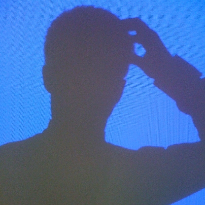 tessellate83's avatar