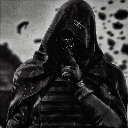 Gxmez1313's avatar