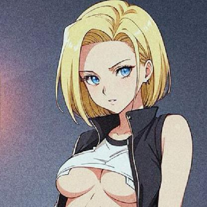 INSC0PE23's avatar