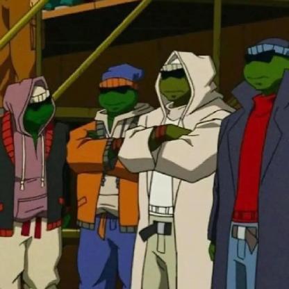 DaBlkBomb3R's avatar