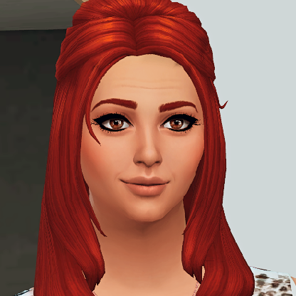 Manija2008's avatar
