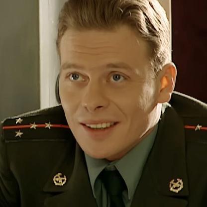 dedushka66rus's avatar