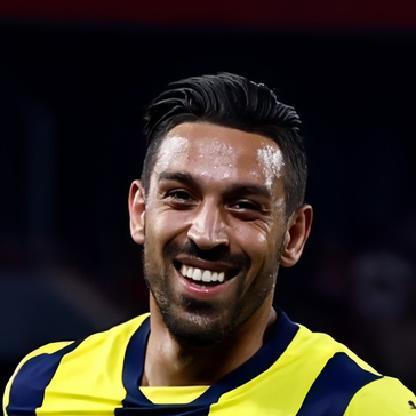 ahmetnacibaytug's avatar