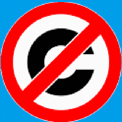 chicco692's avatar