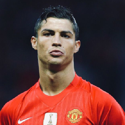 74mz4f00Tb411's avatar