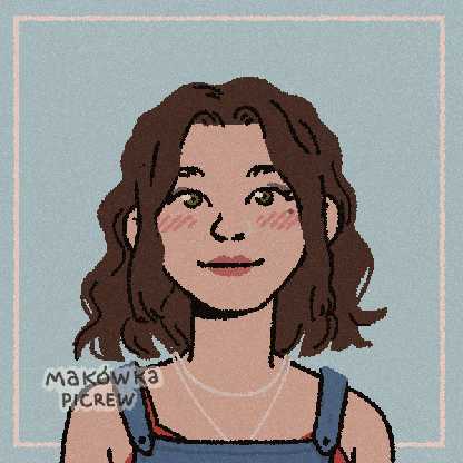 thesimslemur's avatar