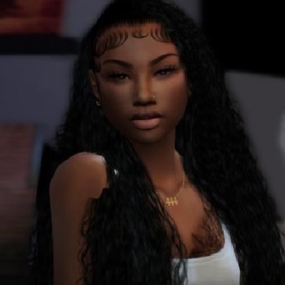AlleMSims's avatar