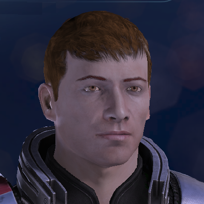 Cleaver2012's avatar