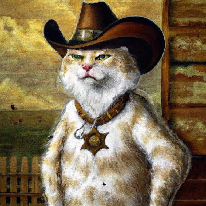 Psalm23Soldier's avatar