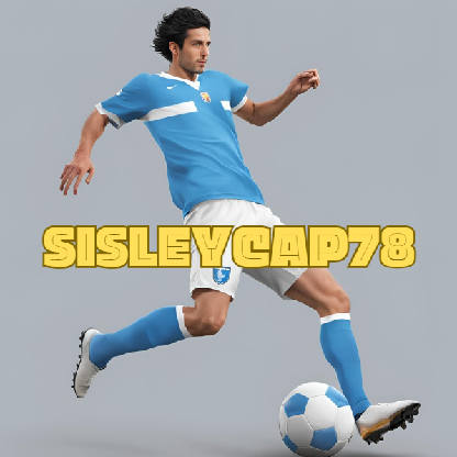 sisleycap78's avatar