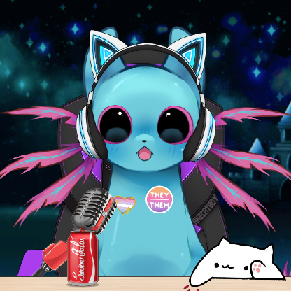 Adetsu_'s avatar