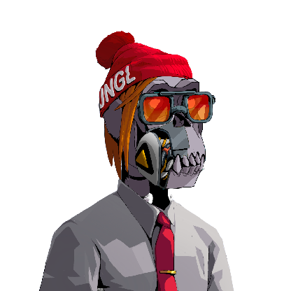 VU7U7U's avatar