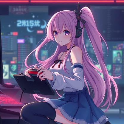 theoakseed's avatar