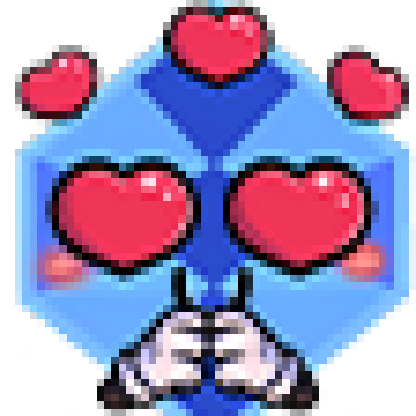 Evyliv's avatar