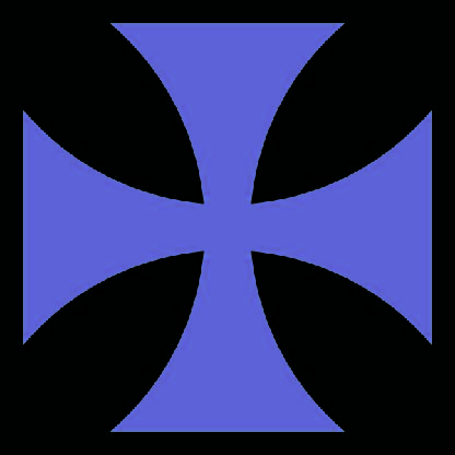 5a010c1d50ad4b1d's avatar