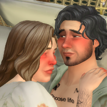 ashtonsimwin's avatar