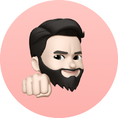 ScarTissues's avatar