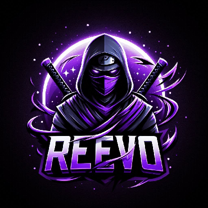 Xx_Reevo_xX's avatar