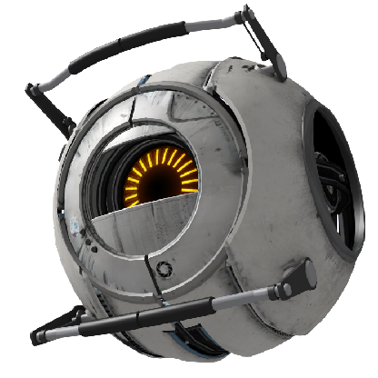 modyle_2021's avatar