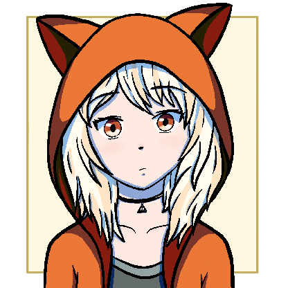 La_Okamidere's avatar
