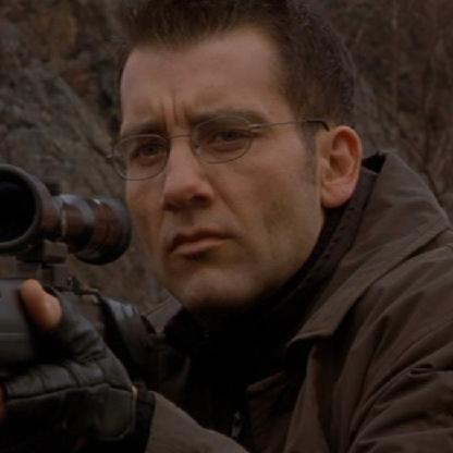 MurphyArsenal95's avatar