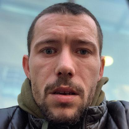 Sonesey87's avatar