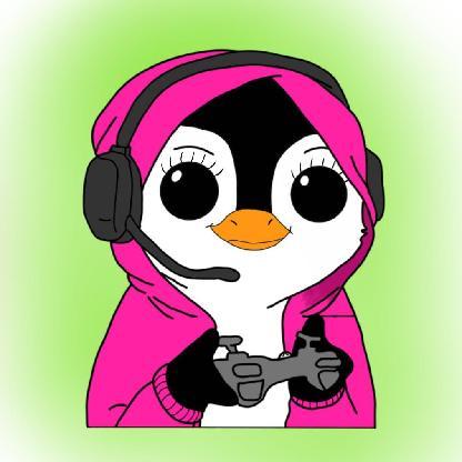LilPenguin26's avatar
