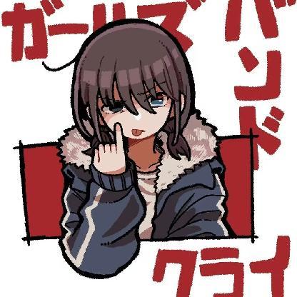 AIIiedNations's avatar