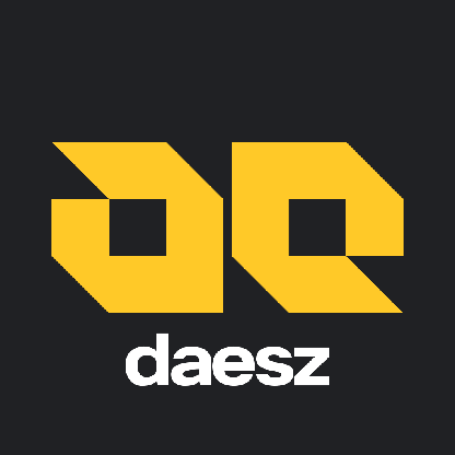 daesztar's avatar