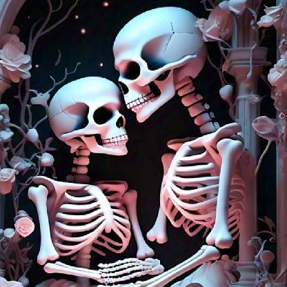 lambcakes713's avatar