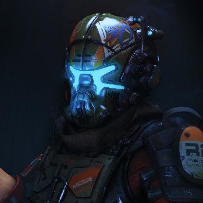 Nalcay's avatar