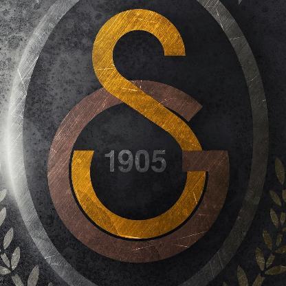 ertugrulakarsu69's avatar