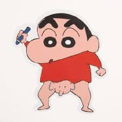 Teend3rGrandma's avatar